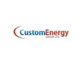 /public/logoimage/1348450664custom Energy 31.jpg